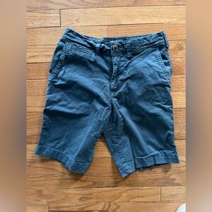 American Eagle Mens shorts